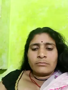 Hot_ch92's cam snapshot