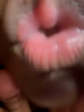 Tayra_Siny live sex cam