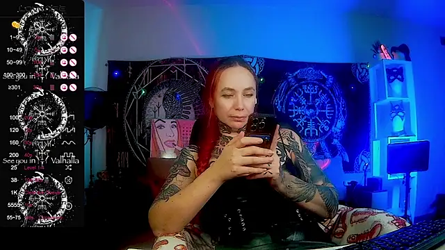 miss_jenna_lovee's cam snapshot