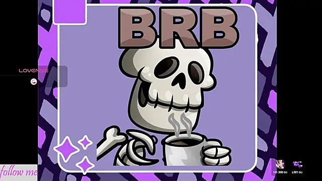 brittany_williams_ live sex cam