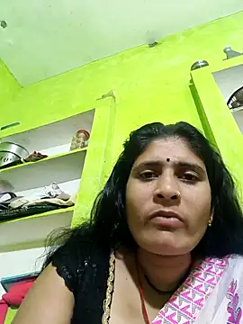 Hot_ch92's cam snapshot