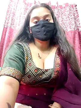 Jasmine_jaaan live sex cam