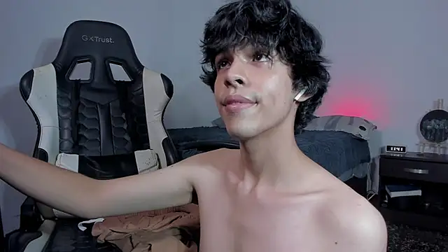 Alan26_ live sex cam