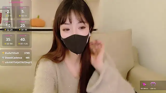 -M00nlIght-l0li-'s cam snapshot