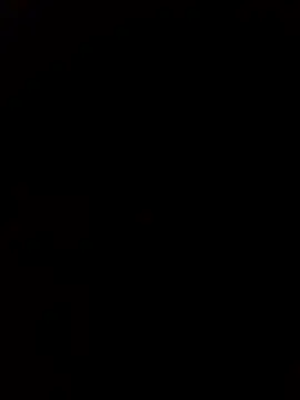 miicheele32 live sex cam