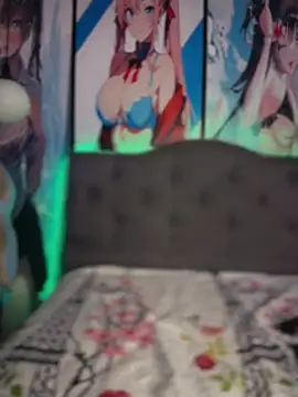 Im_Little's cam snapshot