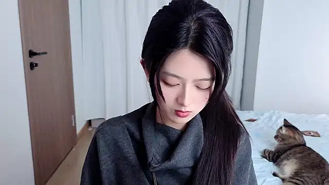 Koikoi___'s cam snapshot