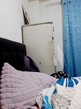 EntoncesIrene's cam snapshot