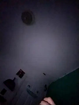 Treemandude live sex cam