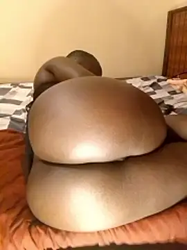 Misskhalifa_ live sex cam