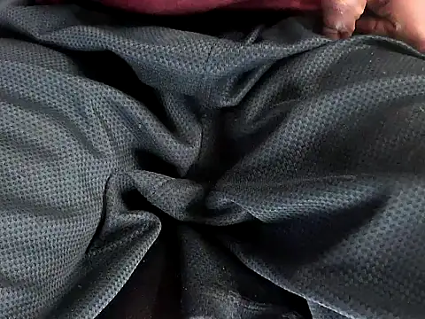 localboybbsr live sex cam