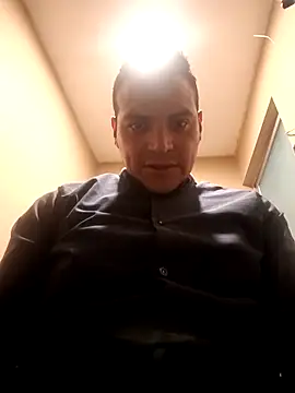 Jesus-3093 live sex cam