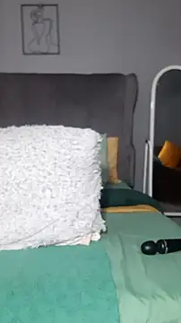 PearlSexxy69 live sex cam