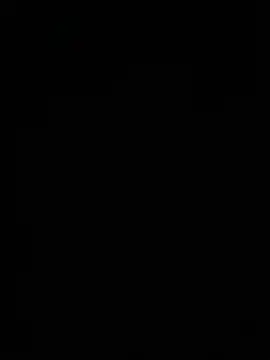 Johnras121's cam snapshot