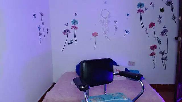 mariaana__222's cam snapshot