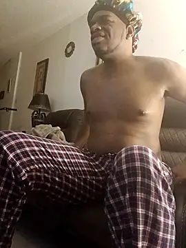 ReallyReallyReal's cam snapshot