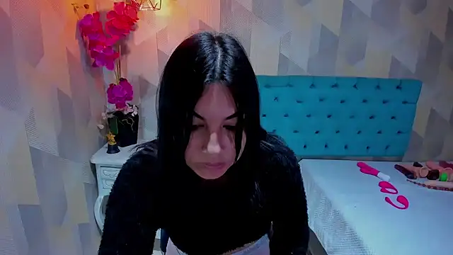 AdaFawxx's cam snapshot