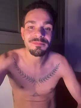 Paulistadott live sex cam