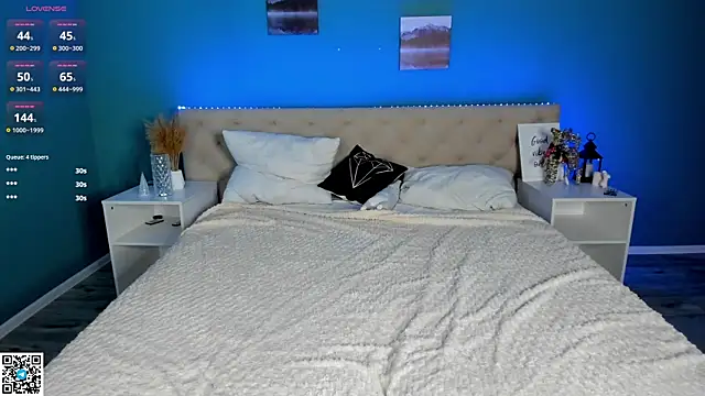 Mavis_Willis's cam snapshot