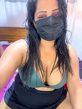 Savi-SL's cam snapshot