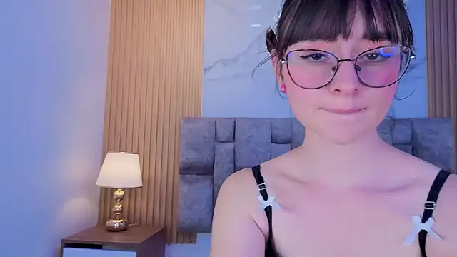 Khalifa_fletcher's cam snapshot