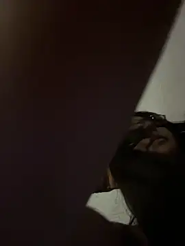 kaori_77's cam snapshot