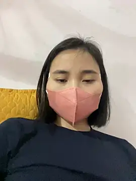 Zinsetka's cam snapshot