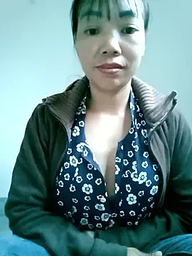 anna-can's cam snapshot