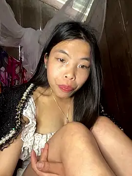 lux-su's cam snapshot