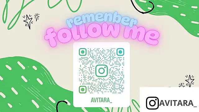 vanesita_'s cam snapshot