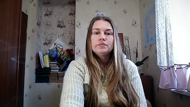 dream_alexa live sex cam