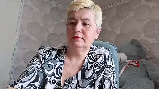 NicoleOlla's cam snapshot