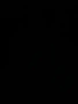 Daliila_11's cam snapshot