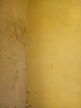 honeypot224 live sex cam