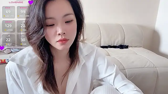 Holiland's cam snapshot