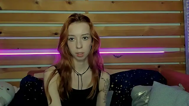 Lori_Williams live sex cam