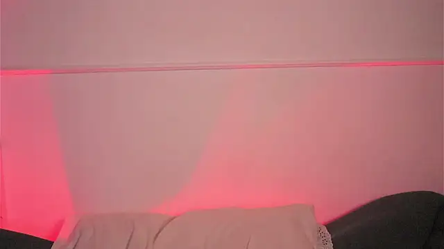 Daisha_Riley's cam snapshot