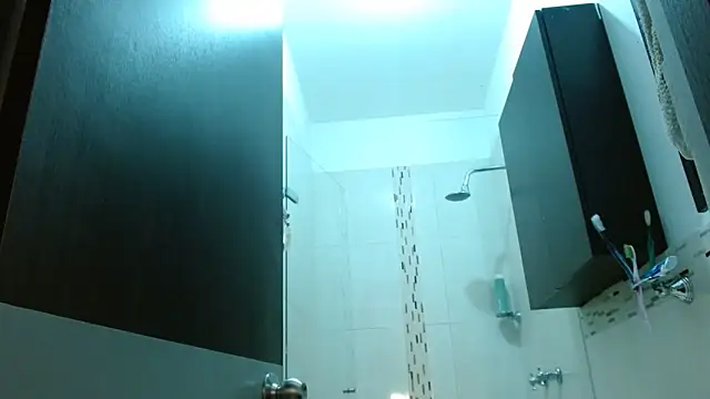 _tommy_and_anabel05's cam snapshot