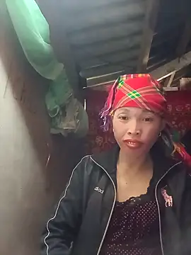 Sing2k's cam snapshot