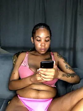 Nicole_Liam_ live sex cam