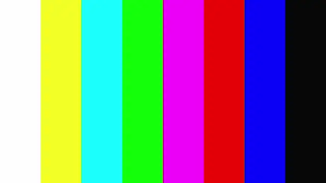 chinalover4199 live sex cam