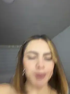 Lorraine_Leon live sex cam