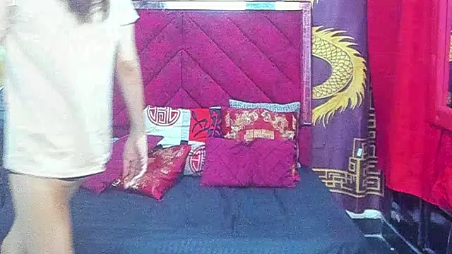 Pride_couple's cam snapshot