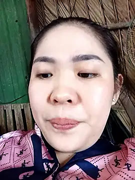 Lin-kute98 live sex cam