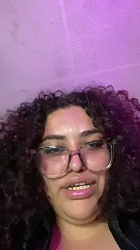 scarlettsamithh's cam snapshot