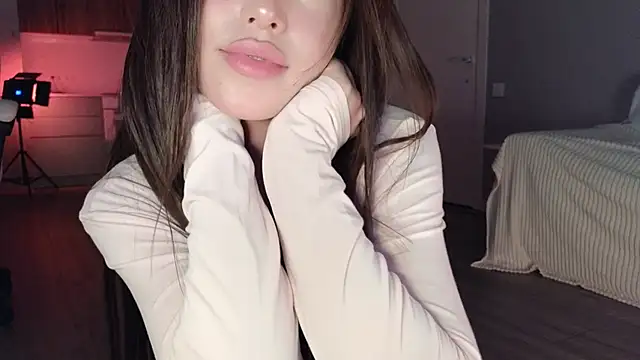 Ella_lee15's cam snapshot