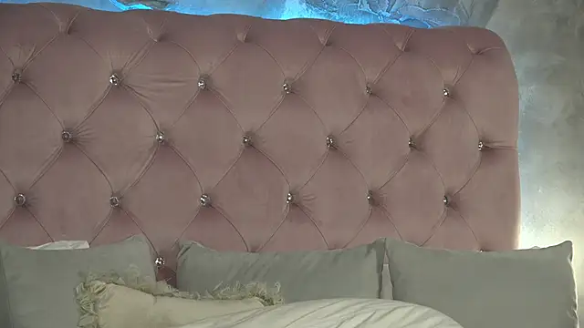 IvyRubens's cam snapshot