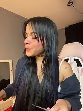 sophie_banks live sex cam