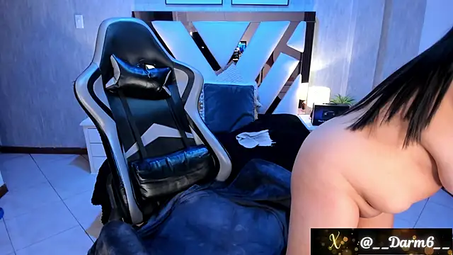 Lia_Simons's cam snapshot