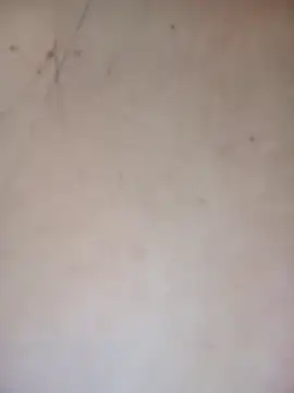 Xiomara_fiery's cam snapshot